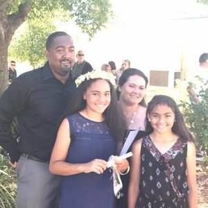 Meet your Posher, Kira